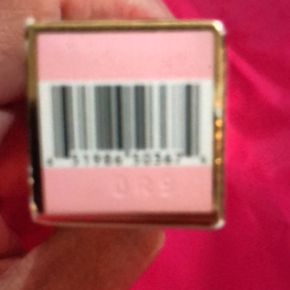Too Faced Hidden talents hi shine lipgloss. NWT - Picture 8 of 9